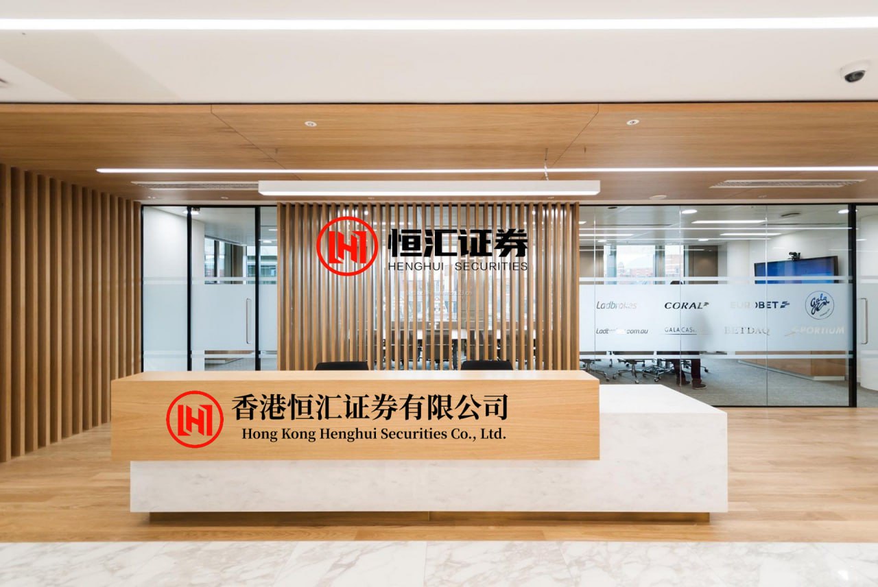 大资本优配 【行情解读】天然橡胶进口承压库存去化 厄尔尼诺或成四季度核心变量
